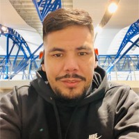 Oscar Hernandez