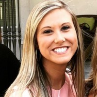 Laney Davis