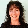 Barbara Call