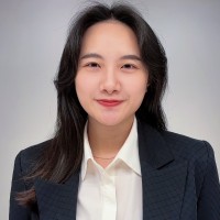 Portia Wang