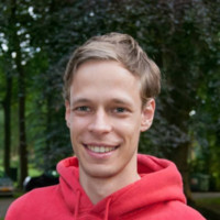 Tom Zonneveld