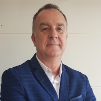 Alexandre Burmeister