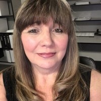 Carol Hotz