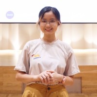Sirinapa Taweepongpinyo