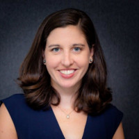 Kristin Ford
