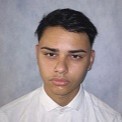 Lautaro Gabriel Brugnoni