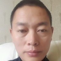 杨天伟