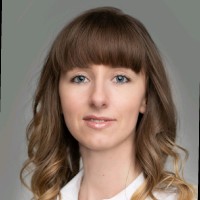 Ewelina Auguścik