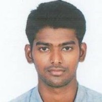 Sarath Kumar
