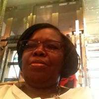 esther shimba