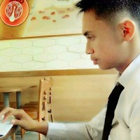 Danies Santoso
