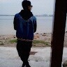 Yusnan Boy
