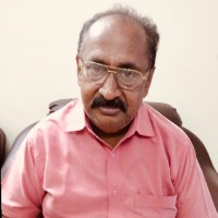 Sureshkumar Balasubramanian