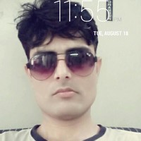 digvijay pathak