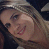 Sandra Gonçalves de Souza