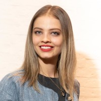 Gema Padilla Sandoval