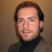 Andrew Winstead