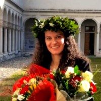 Ilaria Busi