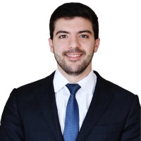 Alejandro B.