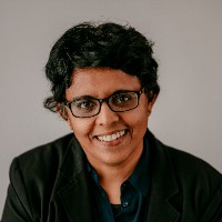 Upeksha Nanayakkara