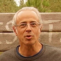 Jacques Mesnard