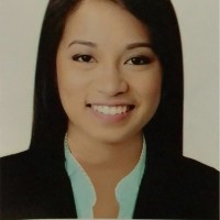 Sharina Yu Rmt, Mls(Ascpi)
