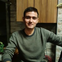 Semih Akgül