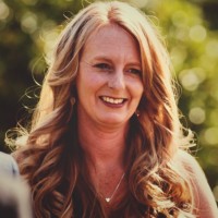 Emma Worsfold