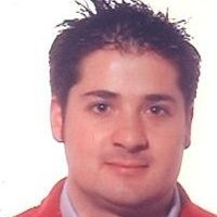 Hernández Crespo Javier
