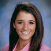 Christina Karalis Miller, Pharmd, Bcps