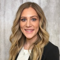 Corinne Mulvaney