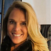 Tammy Cravener