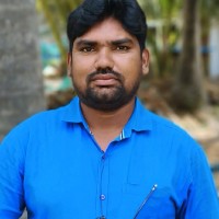 Naresh Kumar
