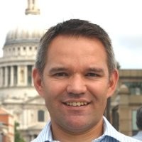 David Rule