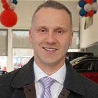 Michael Richard