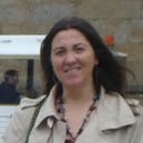 Luisa Diz Lopes