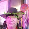 gilberto grosso