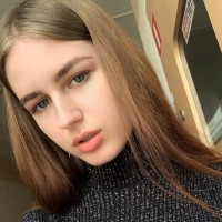 Инна Клочко