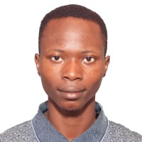 Mahugnon Josue Tchagnonsi
