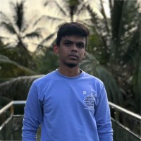 Mohamed M