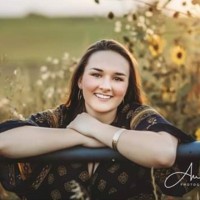 Carlie Schmitz