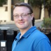 Matt Kasman