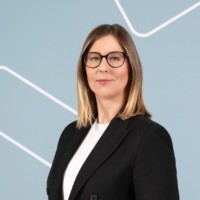 Kristina Kalinauskienė