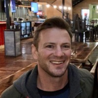 Greg Petry