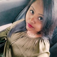 Urmimala Majumder