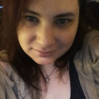 Amanda L.