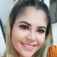 Alejandra Mendez