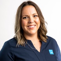 Brittney Howell