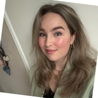 Marit Dolman