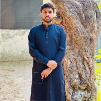 Abdul Haseeb